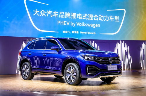 大众新能源汽车有哪几款(大众新能源汽车有哪几款图片) 大众新能源汽车有哪几款(大众新能源汽车有哪几款图片)