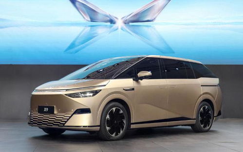 小鹏电动汽车价格及图片(小鹏电动汽车价格及图片小鹏电动汽车是哪里生产的?) 小鹏电动汽车价格及图片(小鹏电动汽车价格及图片小鹏电动汽车是哪里生产的?)