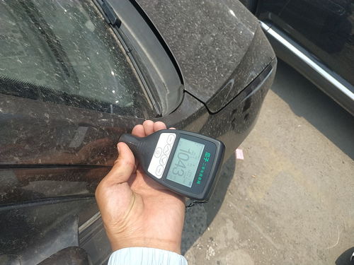 下载瓜子二手车交易市场(瓜子二手车交易市场瓜子二手车市)