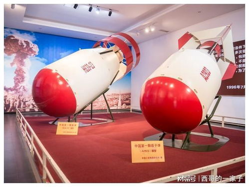 俄罗斯临时限制向美出口浓缩铀，全球核能市场与地缘政治的交织