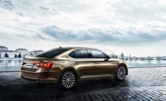 汽车之家排行榜(汽车之家排行榜在哪)