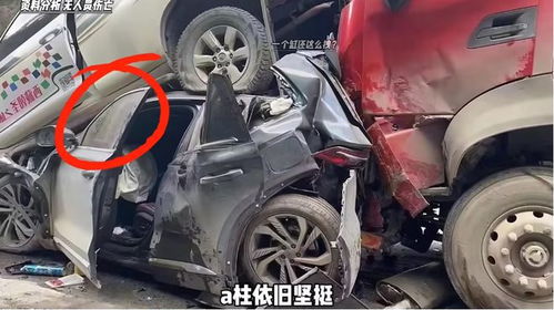 15万左右的suv排行榜(15万左右的suv排行榜前十名油车) 15万左右的suv排行榜(15万左右的suv排行榜前十名油车)