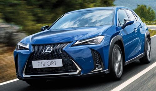 凌志30万左右的车图片(凌志30多万的车) 凌志30万左右的车图片(凌志30多万的车)