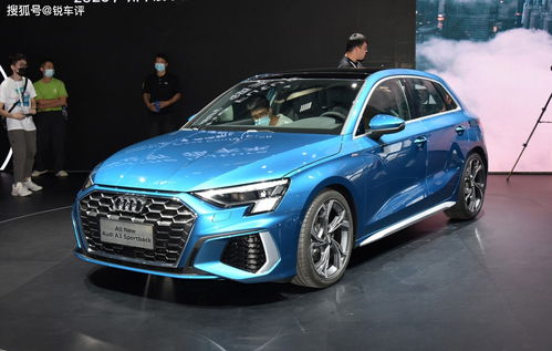 奥迪a3新车报价及图片(奥迪a3l新车报价2022)