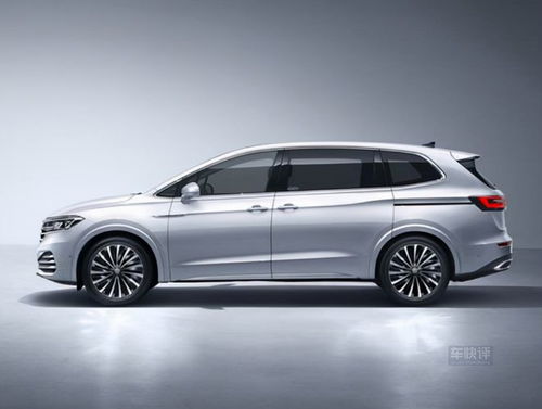 上汽大众全部车型图片(上汽大众车型图片及价格) 上汽大众全部车型图片(上汽大众车型图片及价格)