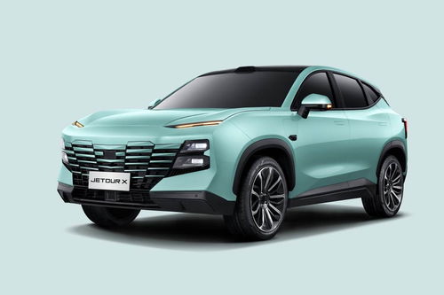 汽车之家2022款报价大全图片suv(汽车之家2021款最新报价大全)