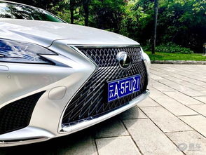 雷克萨斯ls350落地价格(2021雷克萨斯ls新款350) 雷克萨斯ls350落地价格(2021雷克萨斯ls新款350)