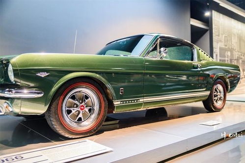 世界上最好的车是什么车(世界上最好的车是什么车 品牌)