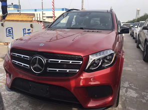 奔驰官网中国官网(奔驰官网官网选配)