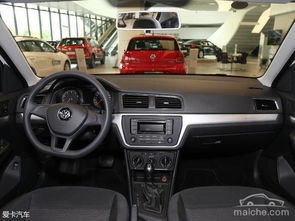 为什么选朗逸不选宝来(大众朗逸为什么比宝来贵)