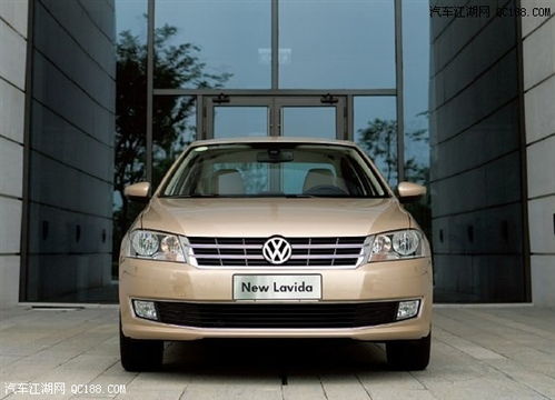 大众朗逸2013款报价及图片(大众朗逸2013款车型)