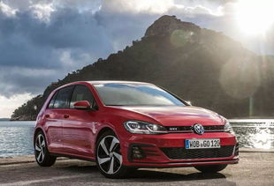 高尔夫gti和高尔夫r(高尔夫gti和高尔夫r哪个贵)