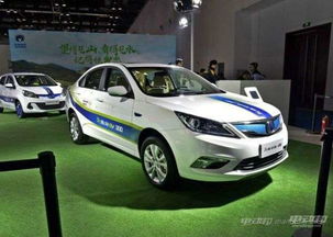 长安电动汽车3万左右(长安电动汽车3万左右的车型)