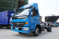 江铃特顺6座柴油报价(二手江铃特顺6座柴油报价)