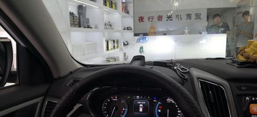 长安cs75落地价格(24年长安cs75落地价格)