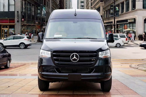 敞篷车报价(奔驰商务车七座2023新款价格) 敞篷车报价(奔驰商务车七座2023新款价格)