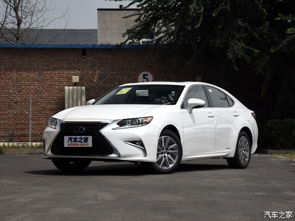 雷克萨斯新款车型上市2024(雷克萨斯新款车型上市2024suv)