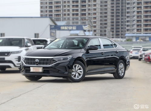 帕萨特2023款上市车型(2023款帕萨特什么时候上市)