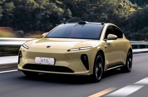 蔚来15万左右的车(蔚来15万左右的车用油)