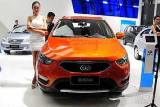 10万左右买什么车性价比最高(10万左右买什么车性价比最高的)