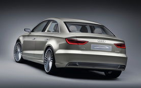 奥迪最贵的车是哪款(奥迪最贵的车27亿)