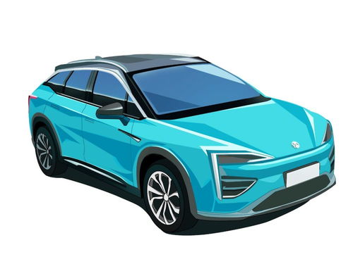 10万以下的纯电动汽车(10万以下纯电动汽车排名两门) 10万以下的纯电动汽车(10万以下纯电动汽车排名两门)