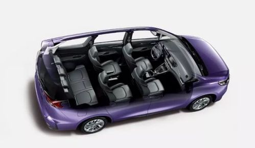 上汽大通g50七座商务车(上汽大通g50七座商务车报价及图片)