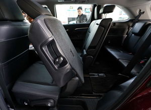 为什么不建议购买7座车(为啥不建议买七座车)