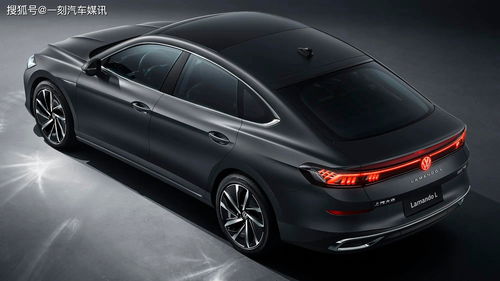 大众id7参数配置(大众id7参数配置 英文) 大众id7参数配置(大众id7参数配置 英文)