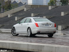 ct6(ct6价格)