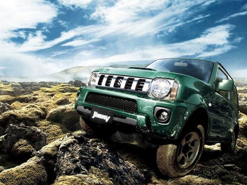 日本原装进口三菱越野车(日本原装进口三菱越野车二手车)