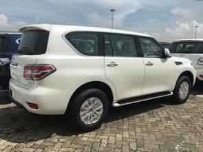 东风日产尼桑小轿车价格(东风日产尼桑小轿车大概多少价位)