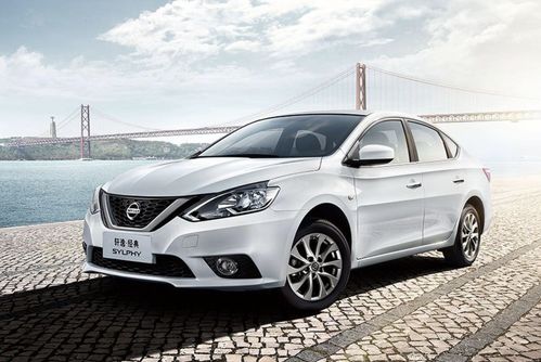 卡罗拉6万左右新车落地价(轩逸与卡罗拉谁质量好)