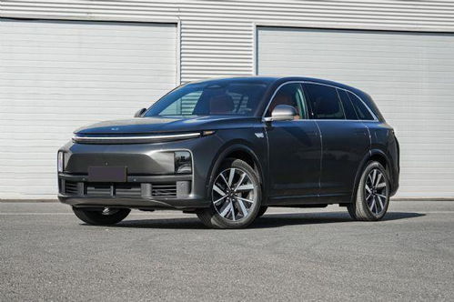 十大最保值中大型suv(十大最保值中大型suv2023)