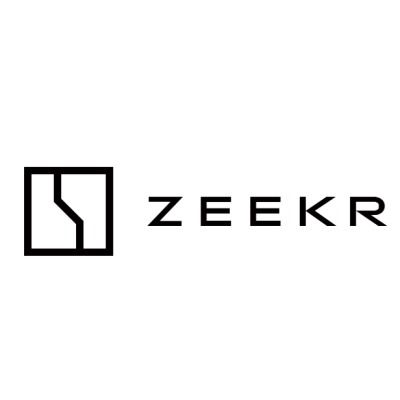 电动汽车十大名牌排名及价格(低速电动汽车十大名牌排名及价格)