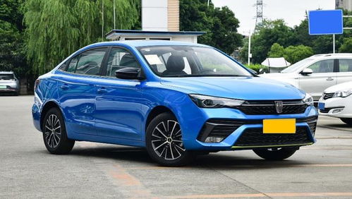 八万左右买什么车好(八万左右买什么车好省油) 八万左右买什么车好(八万左右买什么车好省油)