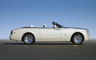 硬顶敞篷车大全价格表(硬顶敞篷车的优缺点)