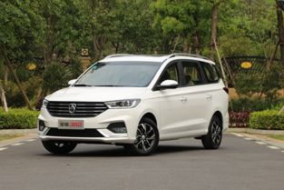 七座商务车报价大全6万左右(七座商务车报价大全6万左右)