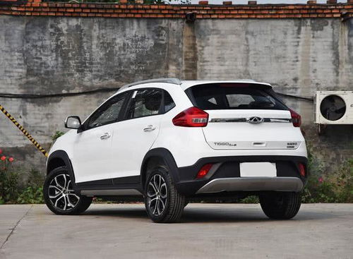 新能源汽车10万以内(新能源汽车10万以内销量排行榜) 新能源汽车10万以内(新能源汽车10万以内销量排行榜)