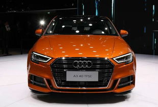 奥迪a3新款价格及图片(奥迪a3新款价格及图片大全)