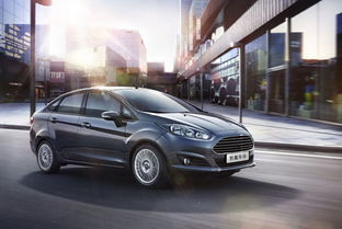 福特所有车型和价格(福特所有车型和价格一样吗)