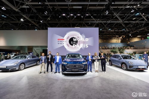 2022年汽车车价暴跌(2022年车价走势)