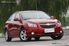 雪佛兰全部车型大全(雪佛兰全部车型大全自动档) 雪佛兰全部车型大全(雪佛兰全部车型大全自动档)