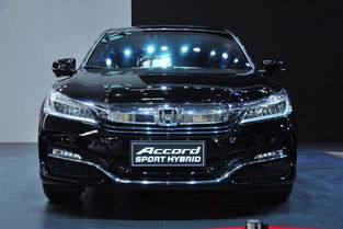 本田雅阁车型图片(本田雅阁车型图片及价格) 本田雅阁车型图片(本田雅阁车型图片及价格)