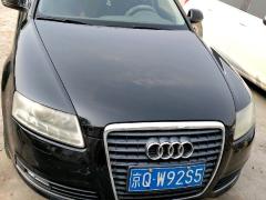 北京二手车交易市场官网(北京二手车交易网站)