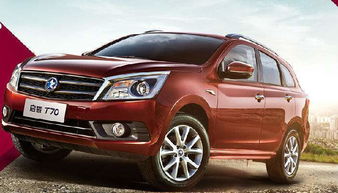 15万内suv排行榜(2021年15万以内的suv排行榜前十名) 15万内suv排行榜(2021年15万以内的suv排行榜前十名)