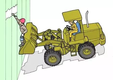 小区路面隐形台阶频发,多车侧翻事故引发深思 小区路面隐形台阶频发,多车侧翻事故引发深思