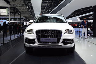 奥迪q5买什么版本最好(奥迪q5买什么版本最好最便宜)