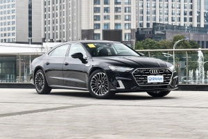 奥迪a7l多少钱(奥迪a7l多少钱2023款) 奥迪a7l多少钱(奥迪a7l多少钱2023款)