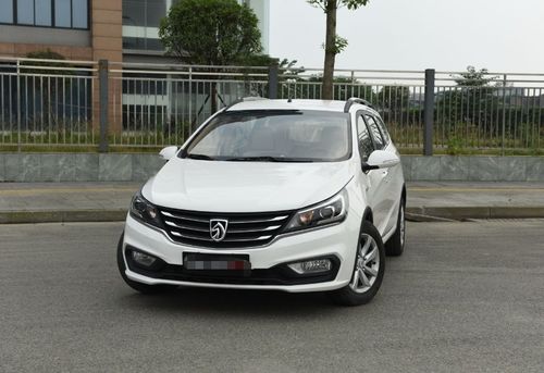 我要买车新车5万左右(5万预算买新车) 我要买车新车5万左右(5万预算买新车)